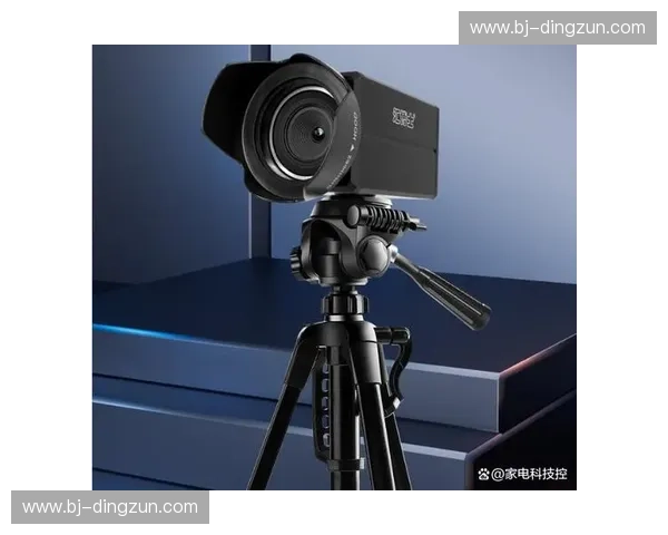 全新设计比赛摄像支架提升赛事转播效果稳固性与灵活性