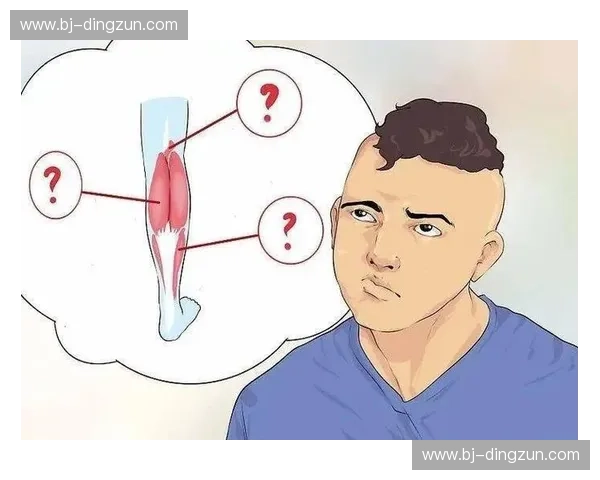 肌肉拉伤的原因分析与康复训练全攻略