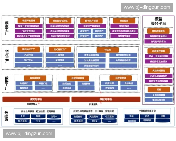 体育投标市场发展趋势与挑战分析如何提升竞争力与风险管理策略