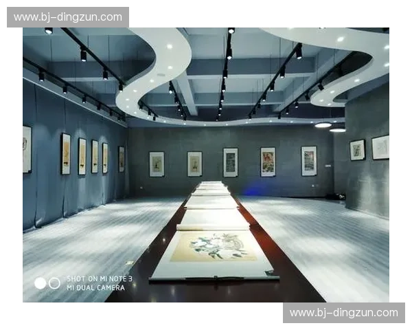 体育文化研究院：探索体育与文化融合发展新路径的战略思考与实践探索